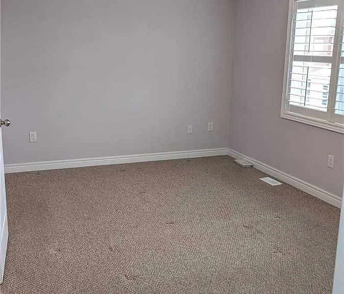 518 Savoline Blvd — Photo 11