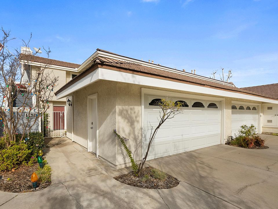 1st image of 5621 E Stetson Ct