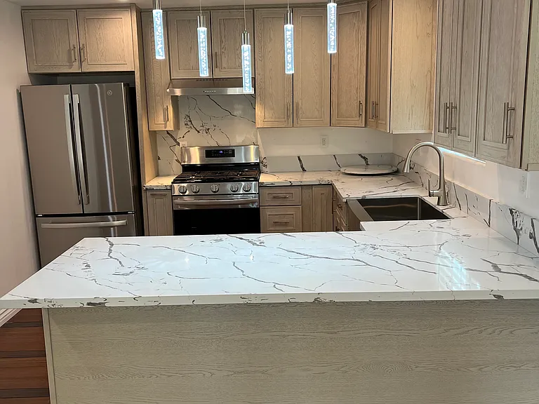14731 Prenda St #2 — Photo 1