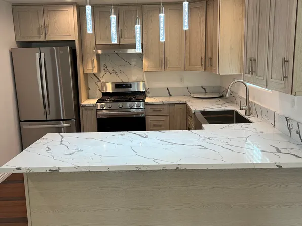 14731 Prenda St Unit 2, Victorville, CA 92394