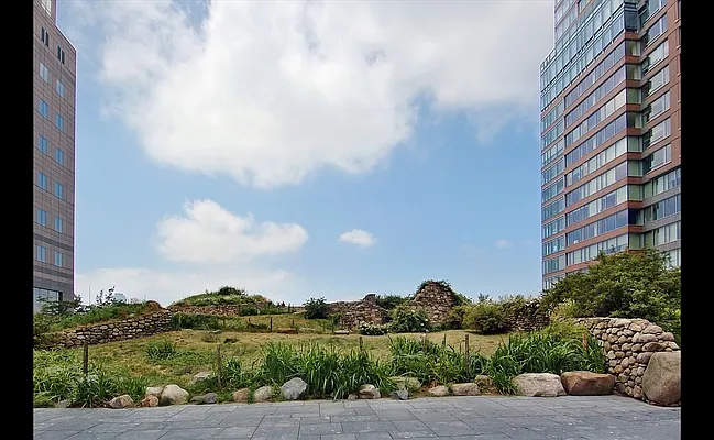 Rented by Douglas Elliman | media 20