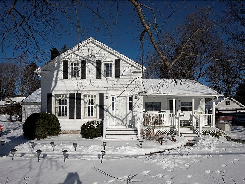 77 Onondaga St, Skaneateles, NY 13152 Zillow