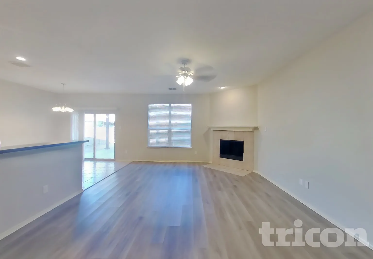 2809 Thistlewood Drive Seagoville TX — Photo 2