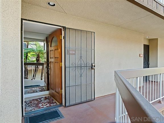 2nd image of 6960 Golfcrest Dr Unit 230