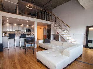 156 Porter St APT 343, East Boston, MA 02128