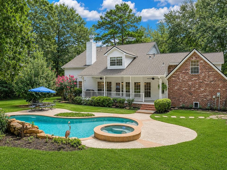 1st image of 14411 Timbergreen Dr