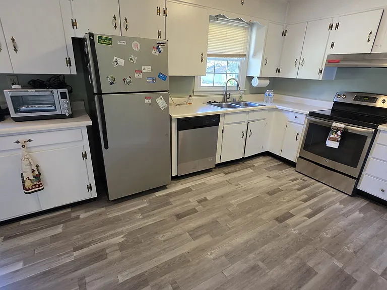 5004 Holmes Ave NW — Photo 28
