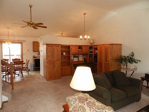 3rd image of 8840 Kalmar Dr