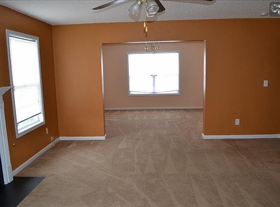 3rd image of 258 Ashewood Lake Dr