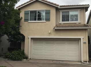 2152 Esperanca Ave, Santa Clara, CA 95054