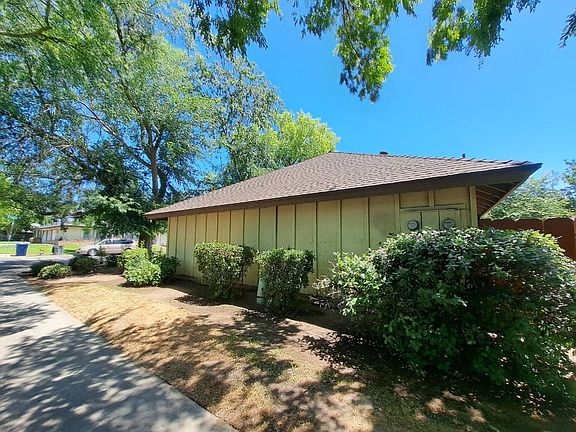 4th image of 1033 W Cornell Ave #1033