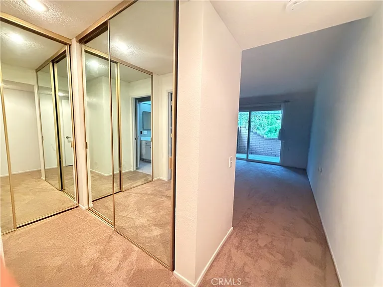 3392 Punta Alta #B — Photo 12