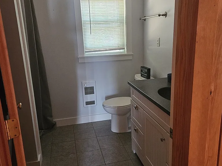 353 Mica Point Rd — Photo 12