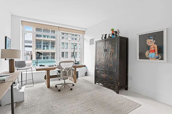 Rented by Douglas Elliman | media 6