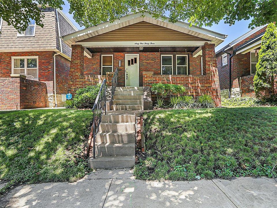 1st image of 6133 Adkins Ave