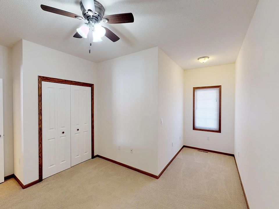 2nd image of 1250 Fraser Way