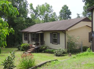 1133 Kentmere Rd, Greensboro, NC 27406