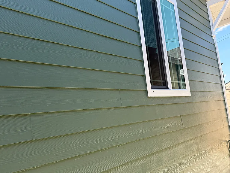 4613 Eugene St #1 — Photo 7