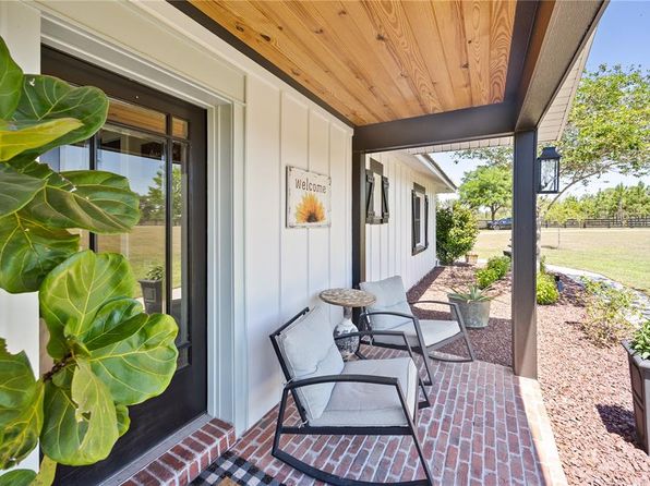 602 County Road 489, Lake Panasoffkee, FL 33538