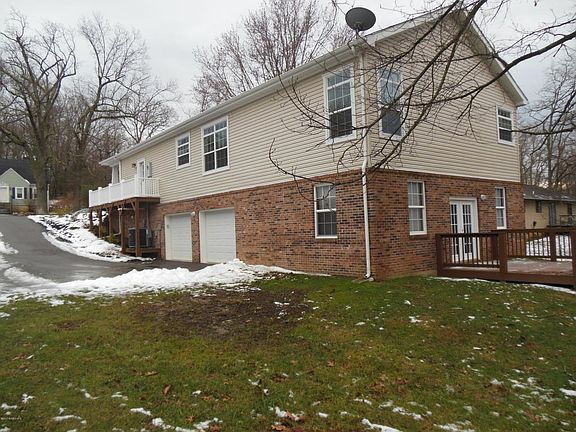 3rd image of 507 Sunrise Dr