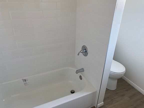 4th image of 1011 El Cajon Blvd APT 7