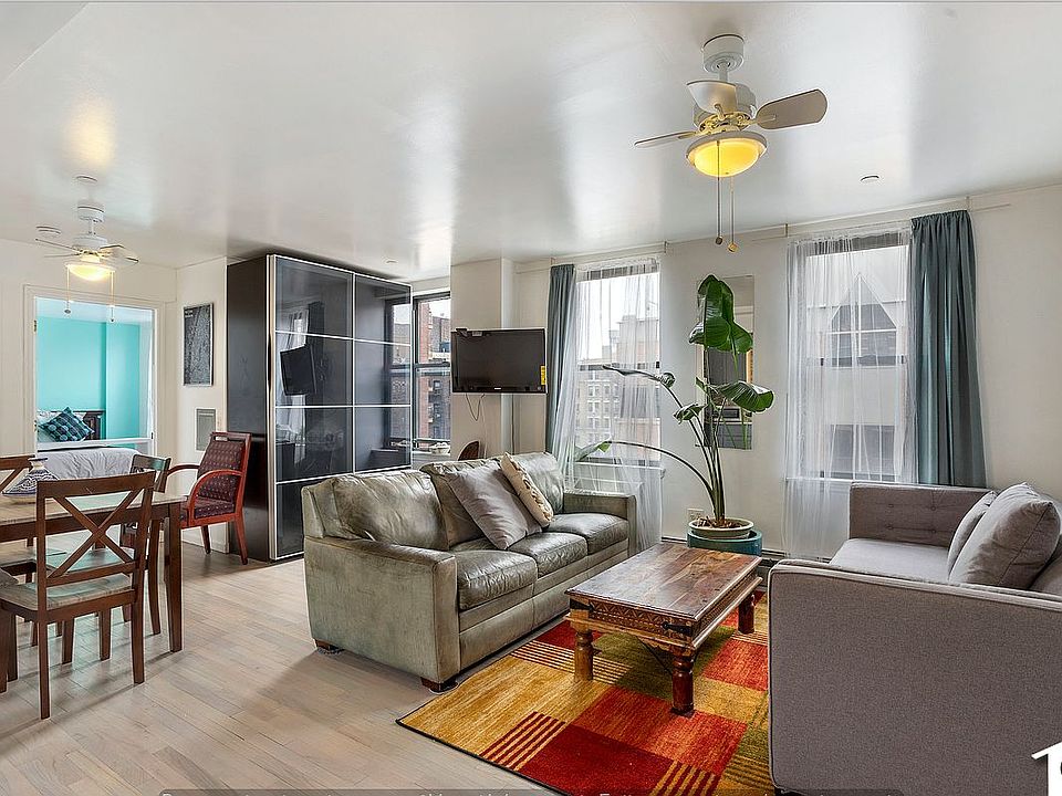 1st image of 2792 Frederick Douglass Blvd #5A