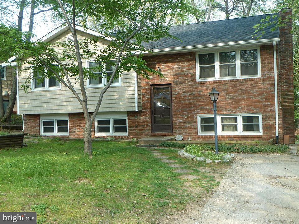 1st image of 1215 Hilltop Dr