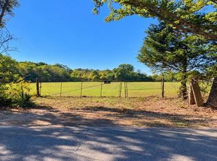 Malone Rd, Dequincy, LA 70633