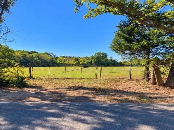 Malone Rd, Dequincy, LA 70633