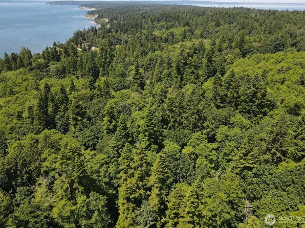 0 NHN Amber View Place, Camano Island, WA 98282