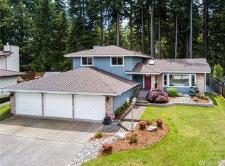 3914 122nd Pl SE, Everett, WA 98208