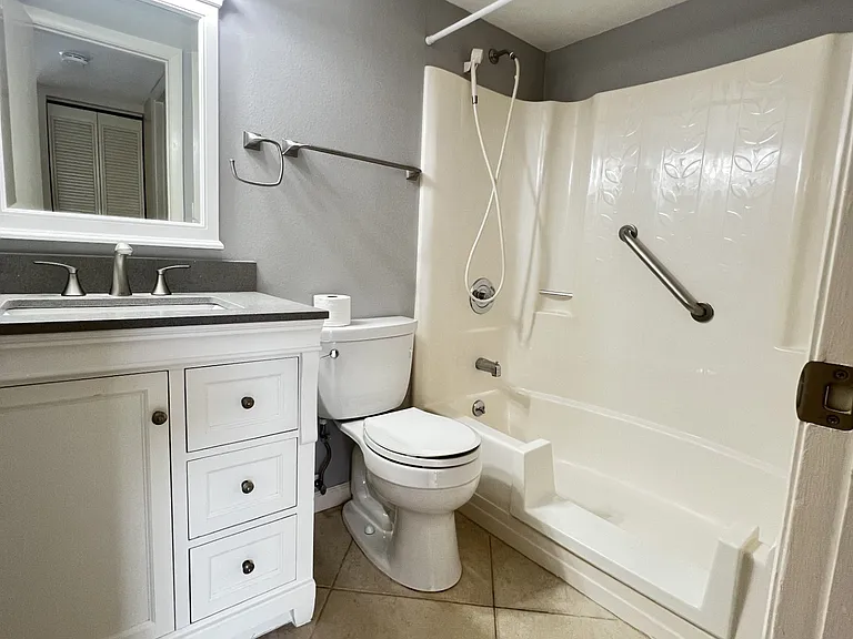 9301 Central Park Dr #102 — Photo 14