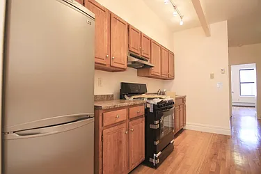 Rented by Bohemia Realty Group