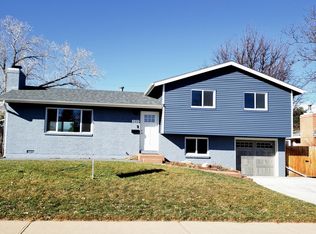 125 S 42nd St, Boulder, CO 80305