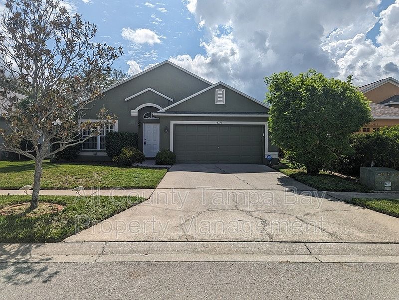 1st image of 15320 Lake Bella Vista Dr