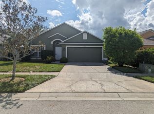 15320 Lake Bella Vista Dr, Tampa, FL 33625