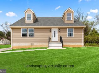 97 Clover Trl, Delta, PA 17314