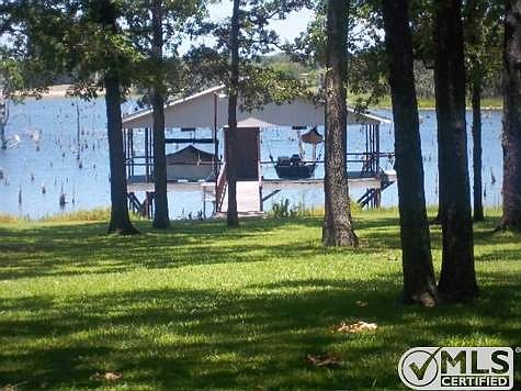 2nd image of 574 Private Road 5517