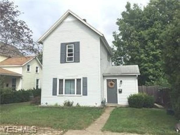 1st image of 1155 Sherman Ave NW