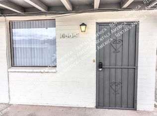 3040 N Sparkman Blvd #1, Tucson, AZ 85716