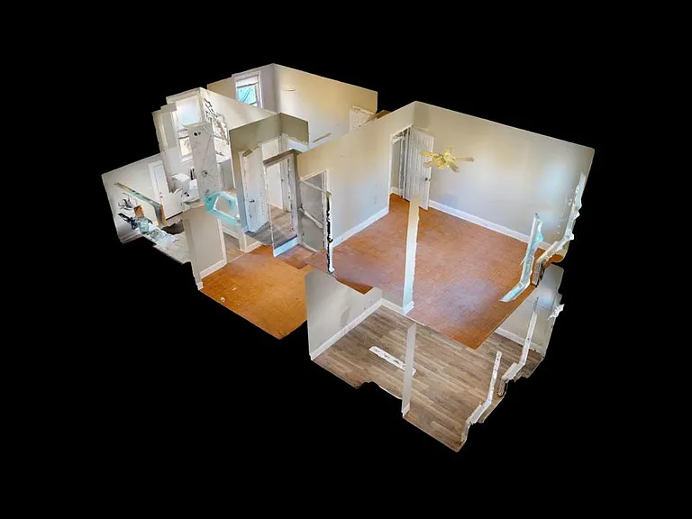 5502 Westminster Ave — Photo 38