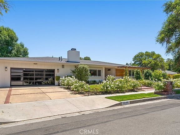 2nd image of 5748 Larryan Dr