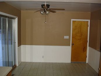 2nd image of 278 Eastmont Ave