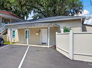 1010 E Victory Dr STE F, Savannah, GA 31405