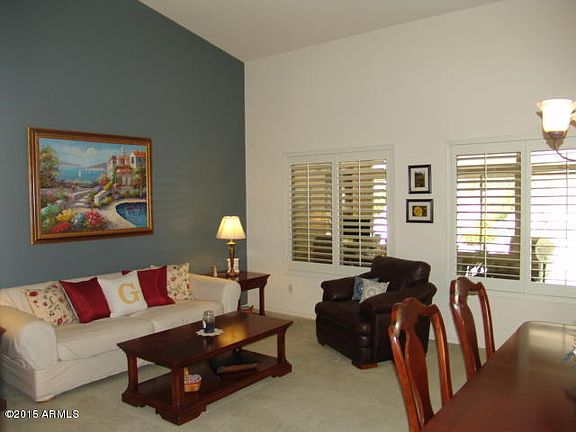 4th image of 1541 S Velero Pl