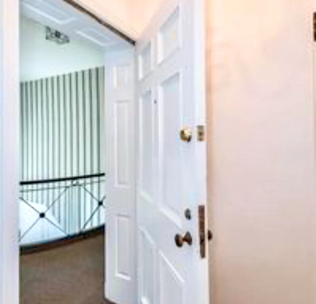 2 bed, 1150 sqft, $1,750 — Photo 4