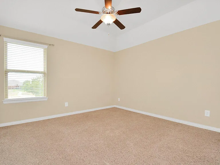 3731 Ember Falls Ln — Photo 46