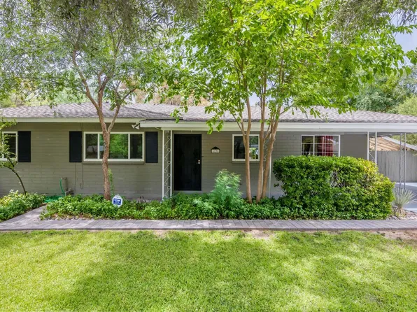 6138 N 9th Ave, Phoenix, AZ 85013