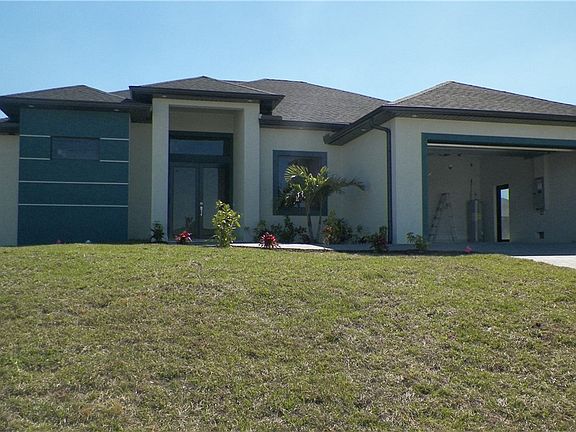 3rd image of 1527 NW 38th Pl