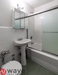 Rented by Wave Real Estate Group